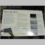 20060813_GrandCanyon_013 copia.jpg